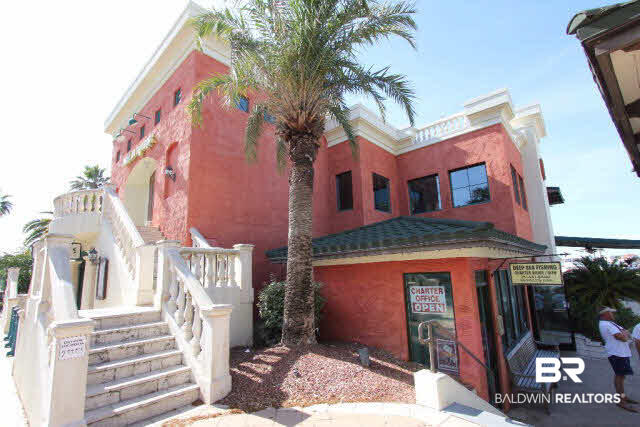 28395 Canal Road Orange Beach, AL 36561 - Photo 37 of 45 Copyright A. Norris 2015