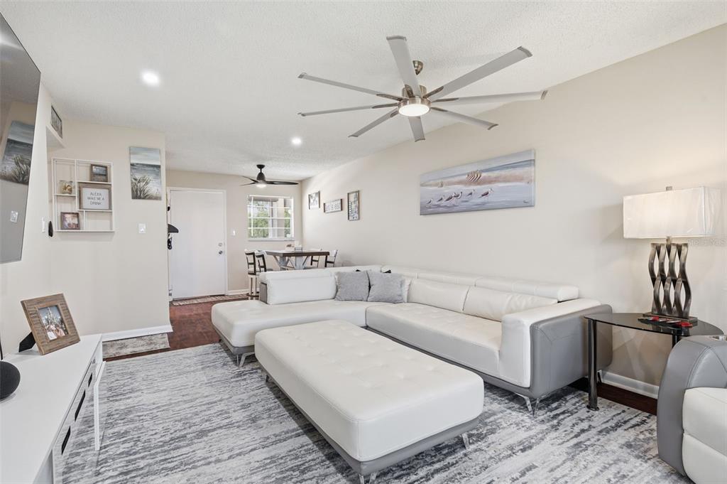 5245 Amulet Drive, Unit 306 New Port Richey, FL 34652 - Photo 22 of 74