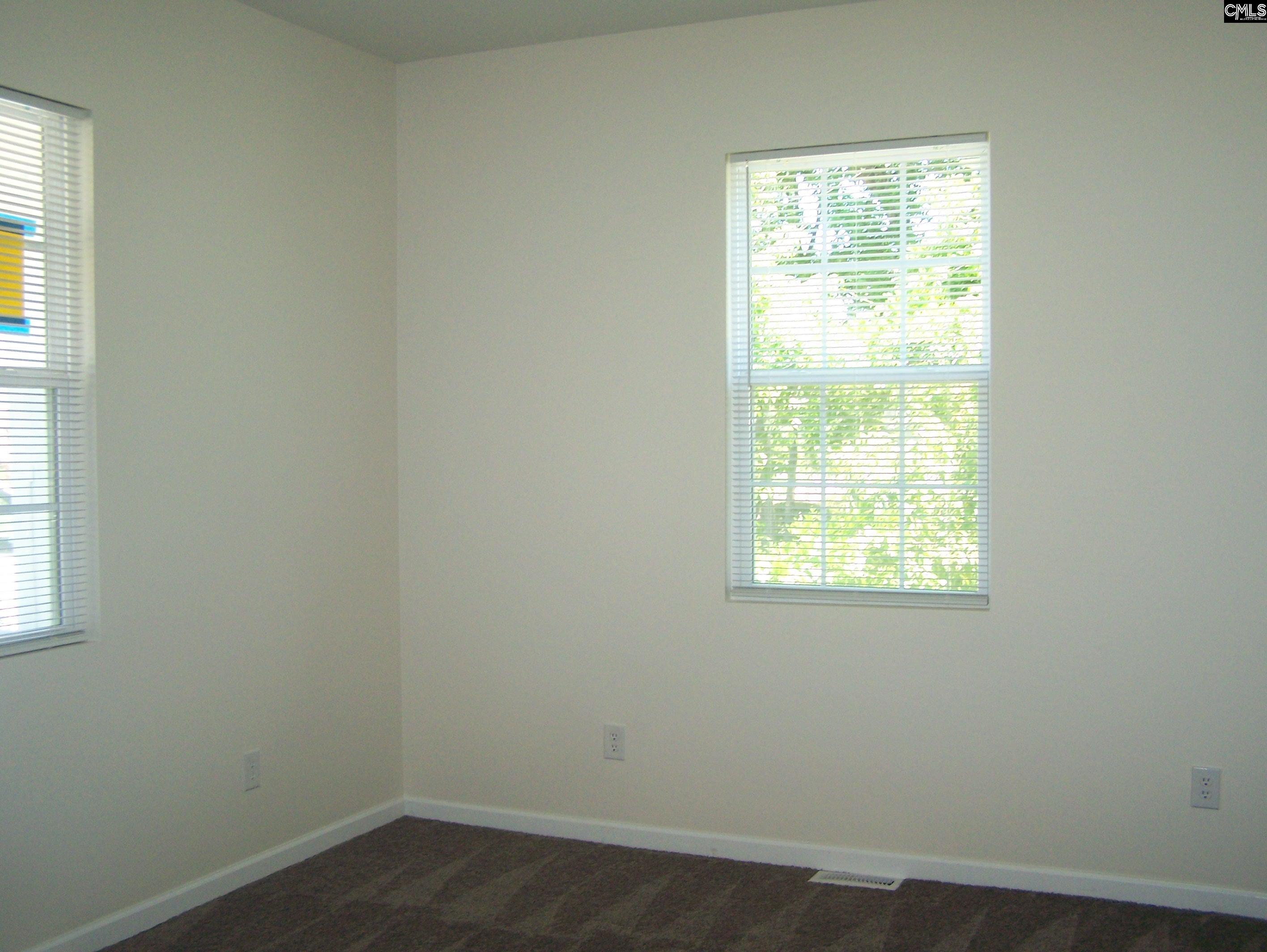 255 Columbia Road Winnsboro, SC 29180 - Photo 24 of 29