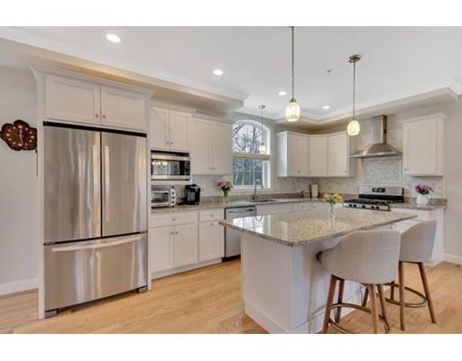 8 Candida Way Andover, MA 01810 - Photo 11 of 30