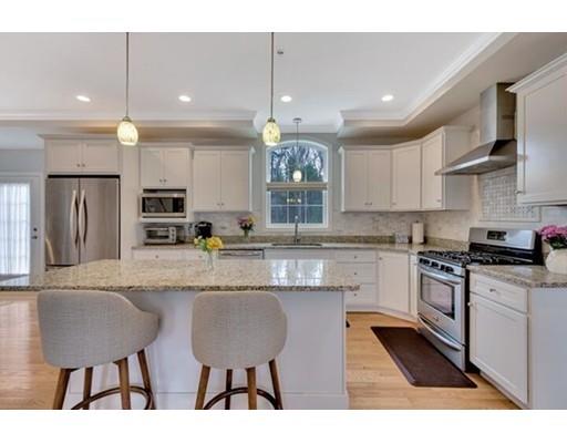 8 Candida Way Andover, MA 01810 - Photo 13 of 30