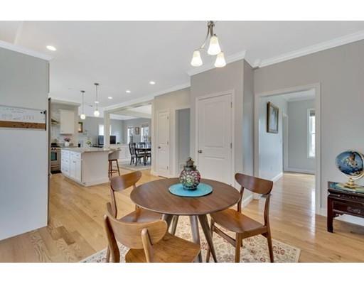 8 Candida Way Andover, MA 01810 - Photo 14 of 30