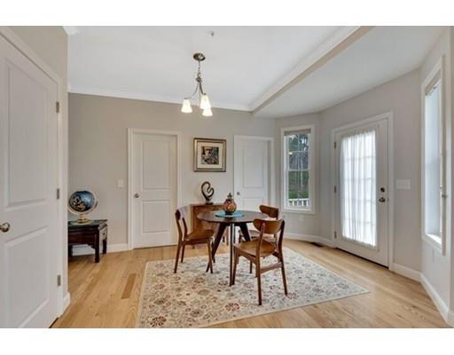 8 Candida Way Andover, MA 01810 - Photo 15 of 30