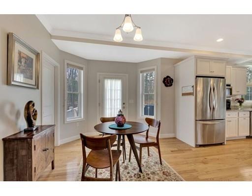 8 Candida Way Andover, MA 01810 - Photo 16 of 30
