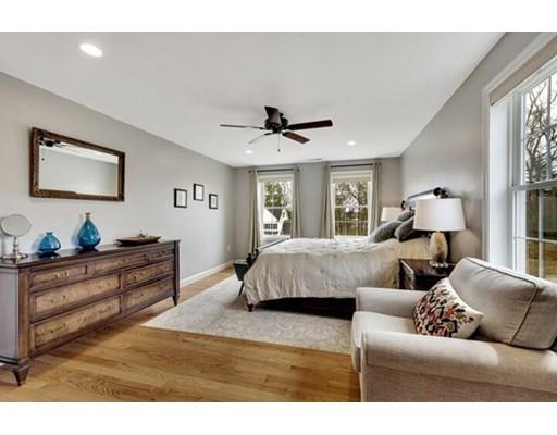 8 Candida Way Andover, MA 01810 - Photo 18 of 30