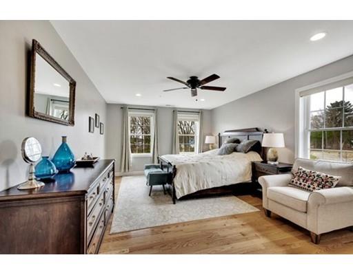 8 Candida Way Andover, MA 01810 - Photo 19 of 30