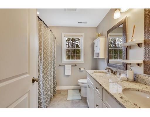 8 Candida Way Andover, MA 01810 - Photo 20 of 30