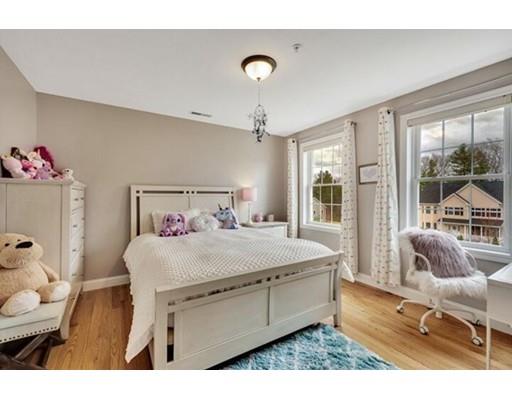 8 Candida Way Andover, MA 01810 - Photo 21 of 30