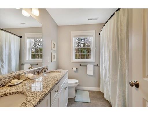 8 Candida Way Andover, MA 01810 - Photo 22 of 30