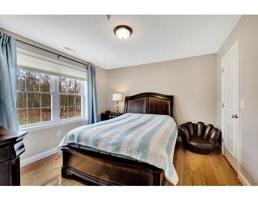 8 Candida Way Andover, MA 01810 - Photo 23 of 30