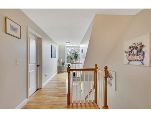 8 Candida Way Andover, MA 01810 - Photo 24 of 30