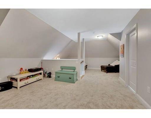 8 Candida Way Andover, MA 01810 - Photo 25 of 30