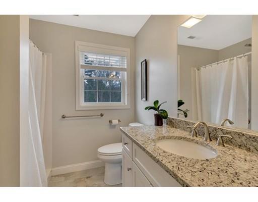 8 Candida Way Andover, MA 01810 - Photo 27 of 30