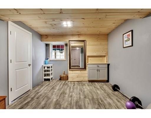 8 Candida Way Andover, MA 01810 - Photo 28 of 30
