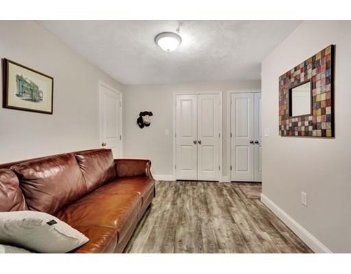 8 Candida Way Andover, MA 01810 - Photo 29 of 30