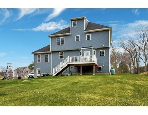 8 Candida Way Andover, MA 01810 - Photo 30 of 30