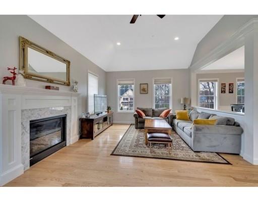 8 Candida Way Andover, MA 01810 - Photo 5 of 30