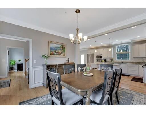 8 Candida Way Andover, MA 01810 - Photo 8 of 30