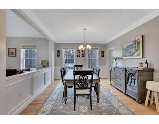8 Candida Way Andover, MA 01810 - Photo 9 of 30