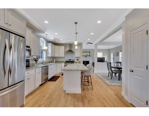 8 Candida Way Andover, MA 01810 - Photo 10 of 30