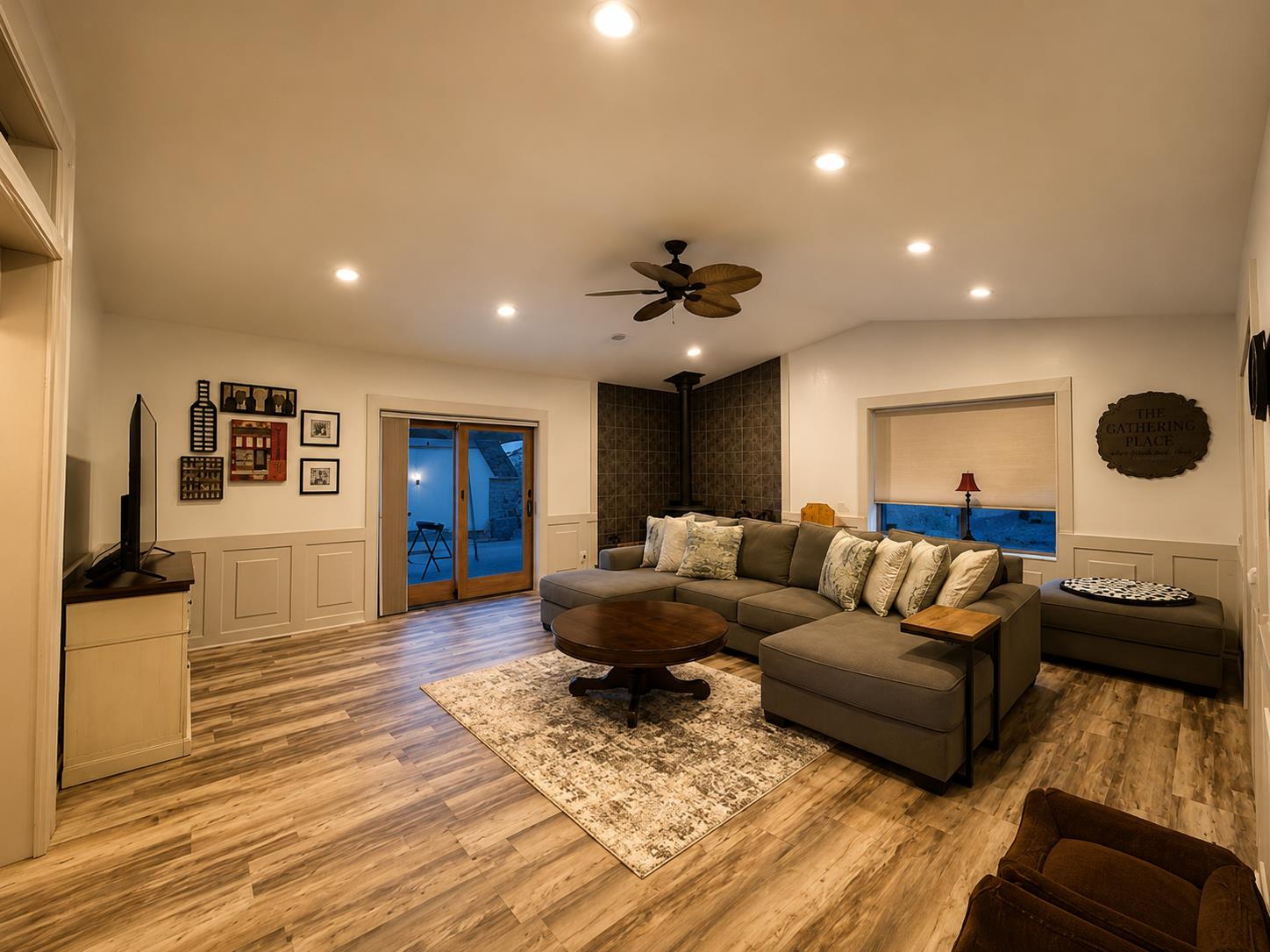 11460 Racetrack Road Sonora, CA 95370 - Photo 14 of 23
