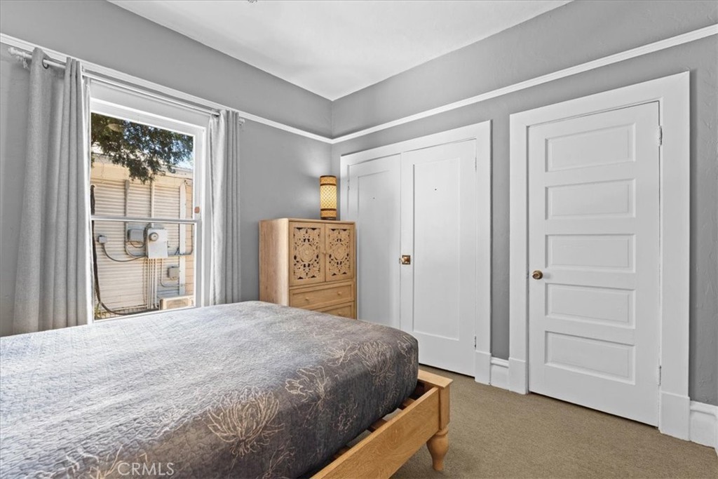 4303 Mission Inn Avenue Riverside, CA 92501 - Photo 24 of 40