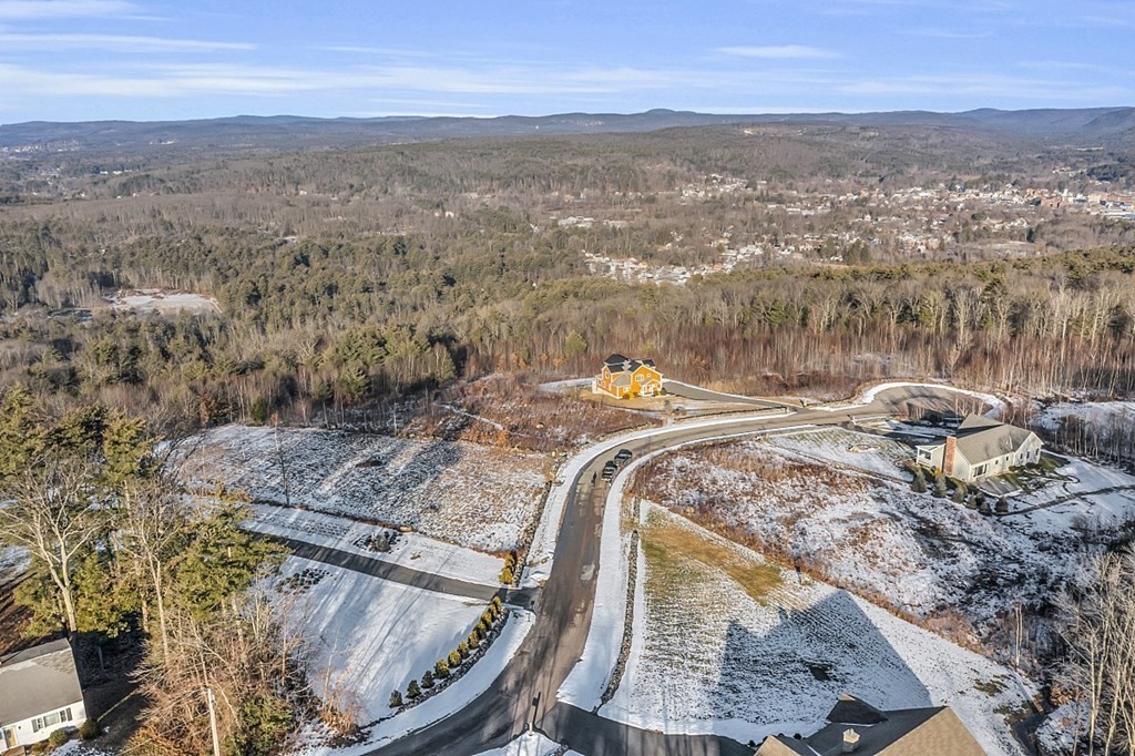 2 Ridge Rd Extension Athol, MA 01331 - Photo 13 of 14 Gallery Image 13