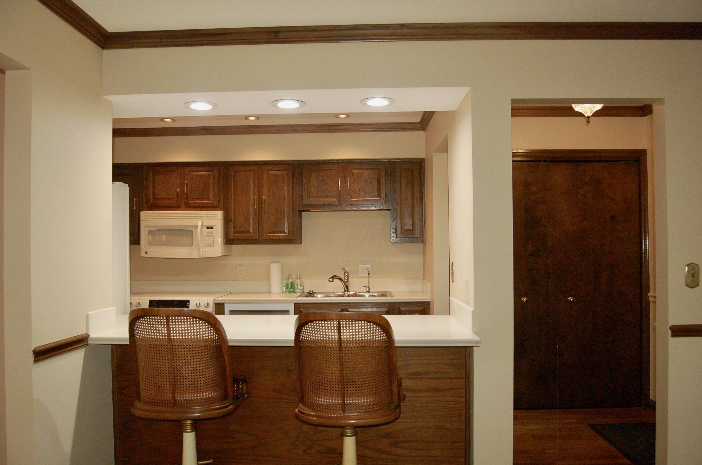2106 Coach Road North, Unit 15 Columbus, OH 43220 - Photo 11 of 27