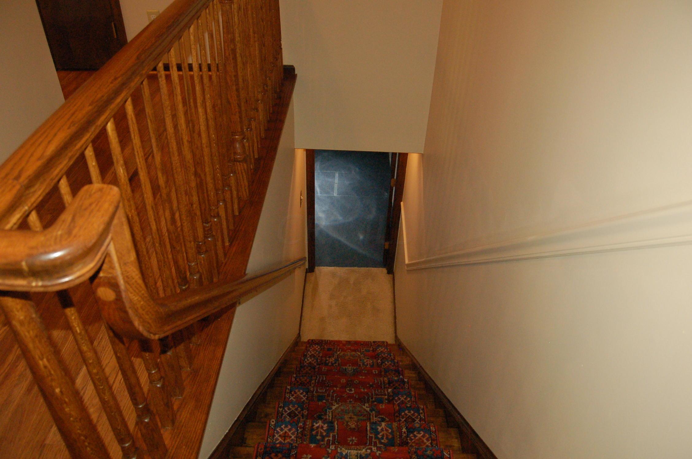 2106 Coach Road North, Unit 15 Columbus, OH 43220 - Photo 20 of 27