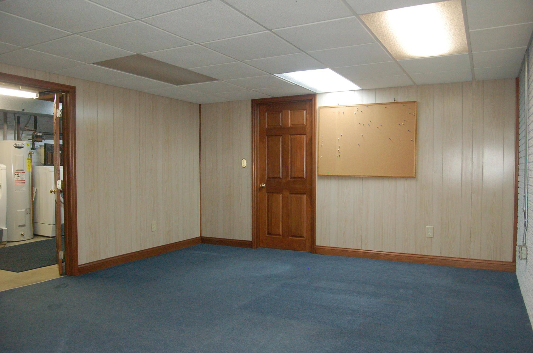 2106 Coach Road North, Unit 15 Columbus, OH 43220 - Photo 21 of 27
