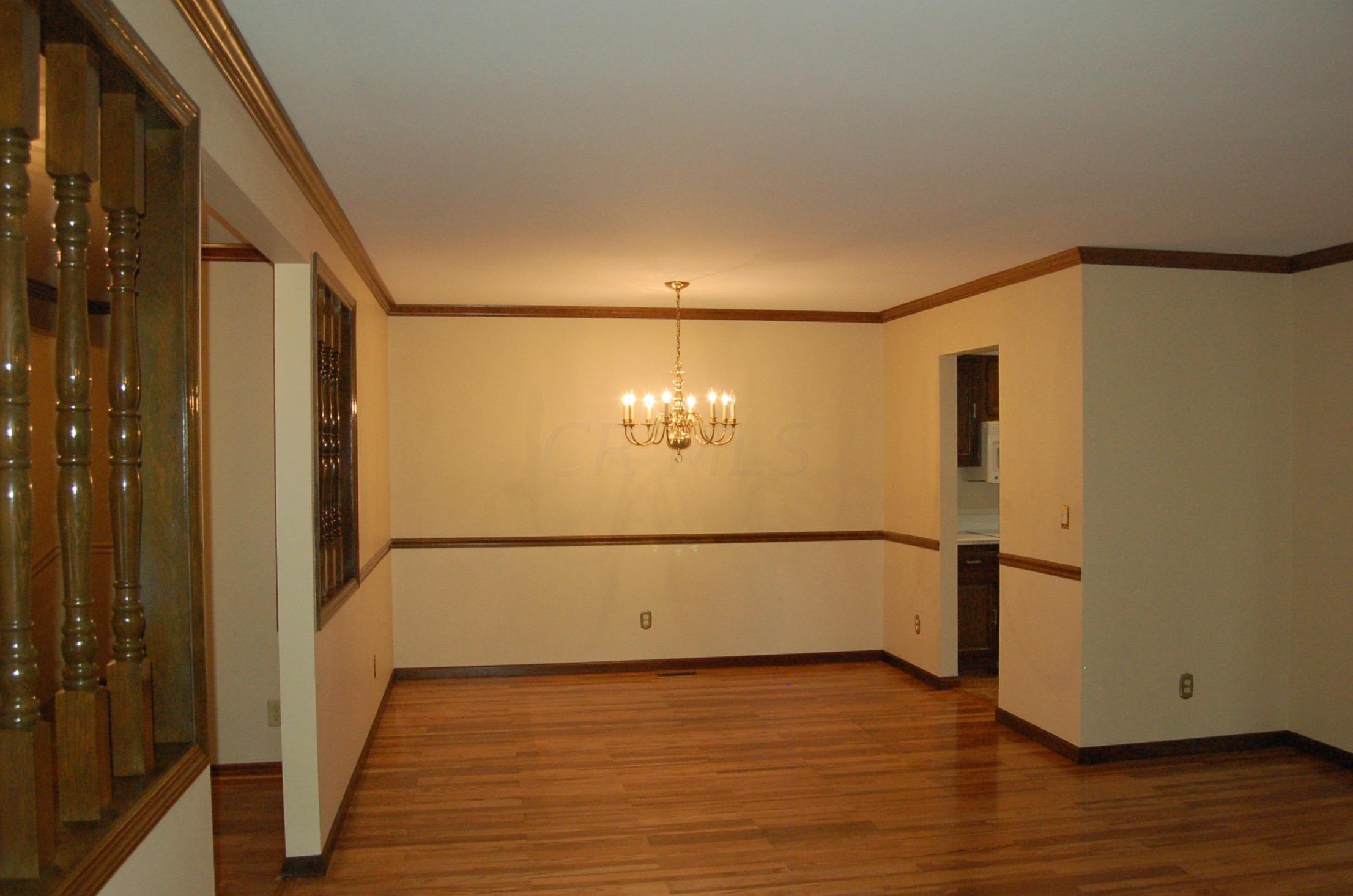 2106 Coach Road North, Unit 15 Columbus, OH 43220 - Photo 7 of 27