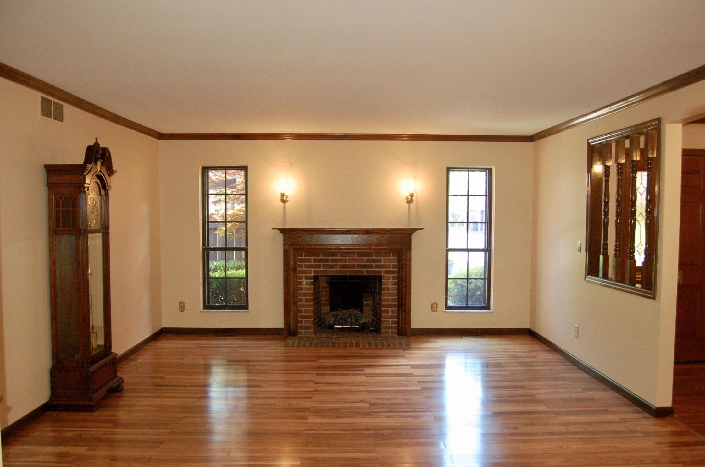 2106 Coach Road North, Unit 15 Columbus, OH 43220 - Photo 8 of 27