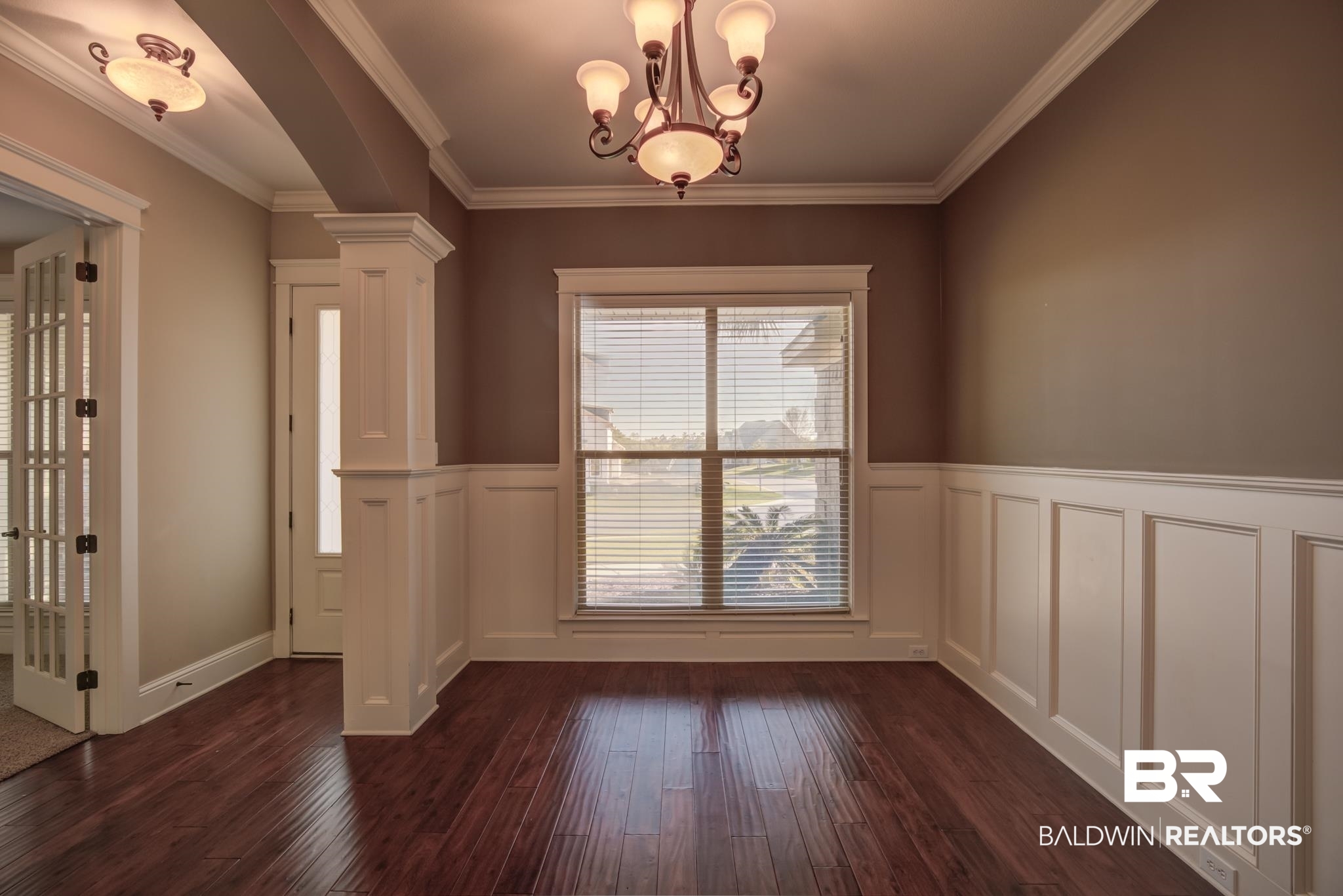 12227 Cambron Trail Spanish Fort, AL 36527 - Photo 13 of 50