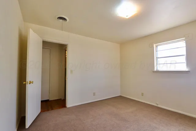 $89,000 | 412 Nara Visa Lane, Fritch, TX 79036