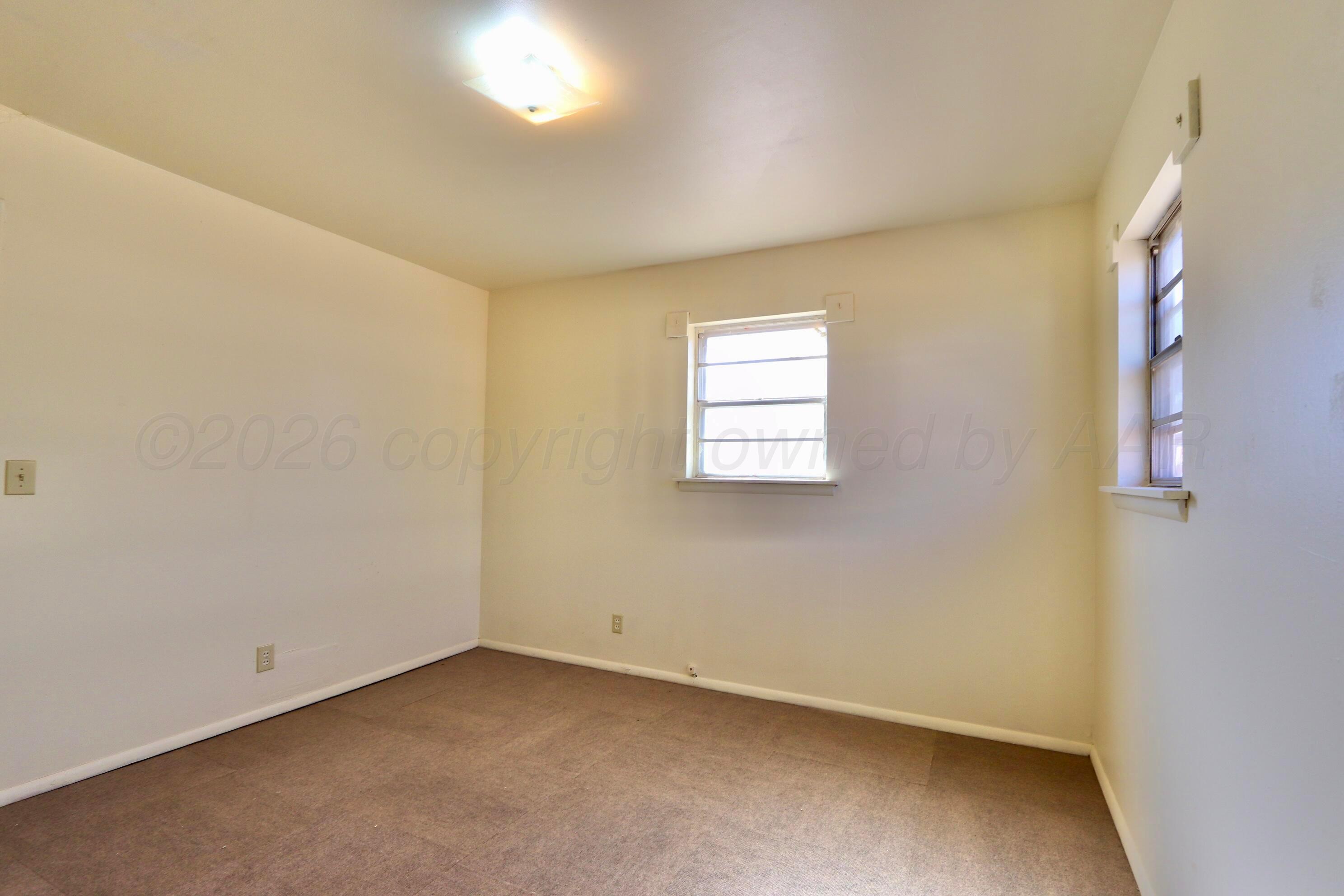 412 Nara Visa Lane Fritch, TX 79036 - Photo 13 of 28 IMG_3570