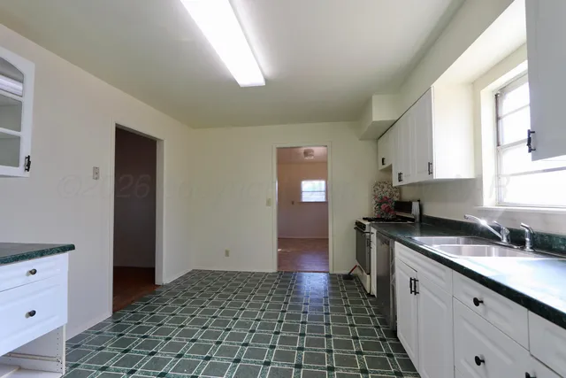 $89,000 | 412 Nara Visa Lane, Fritch, TX 79036