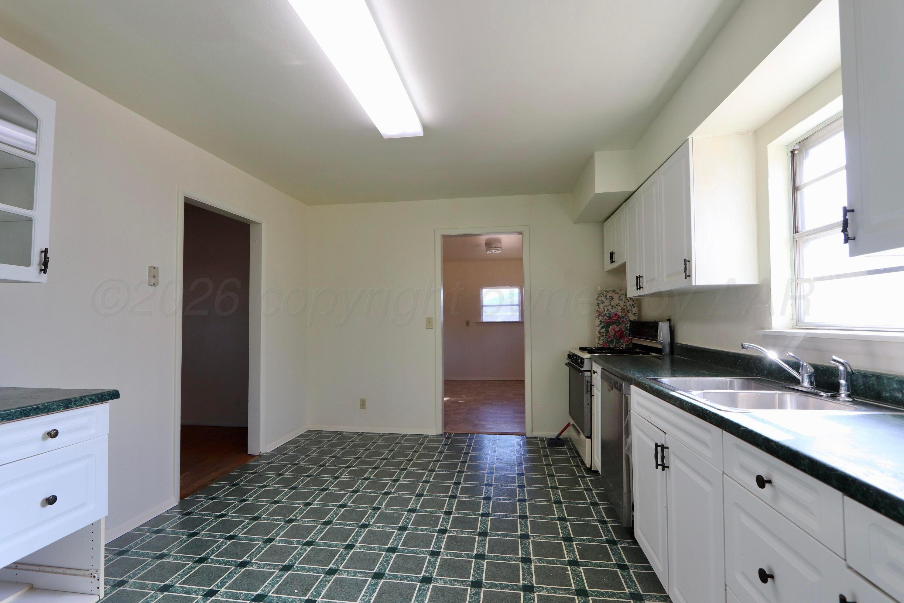 412 Nara Visa Lane Fritch, TX 79036 - Photo 17 of 28 IMG_3588