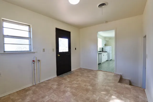 $89,000 | 412 Nara Visa Lane, Fritch, TX 79036