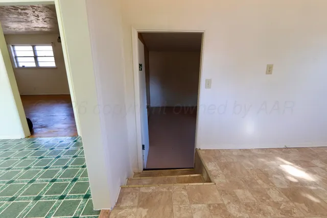 $89,000 | 412 Nara Visa Lane, Fritch, TX 79036