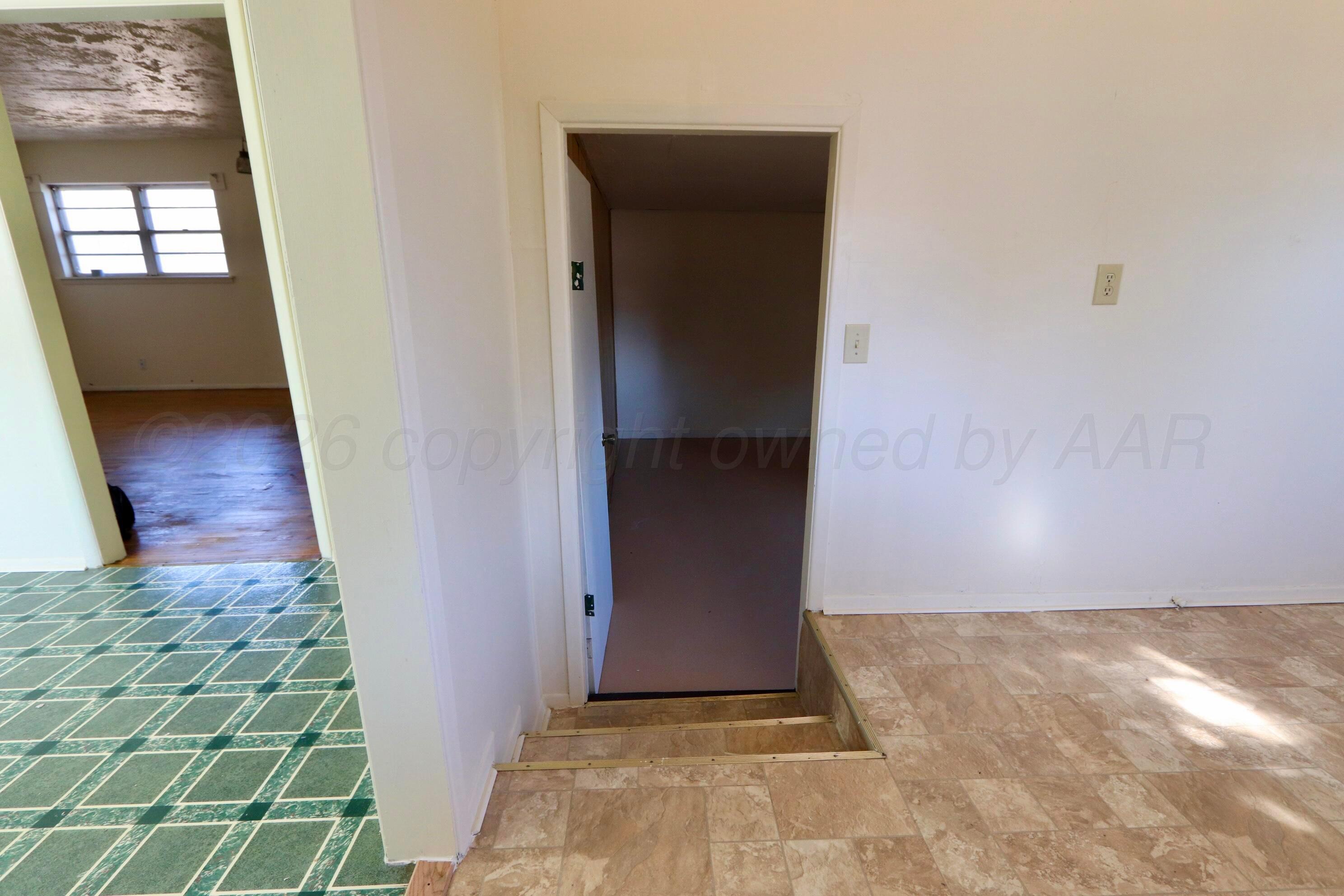 412 Nara Visa Lane Fritch, TX 79036 - Photo 20 of 28 IMG_3607