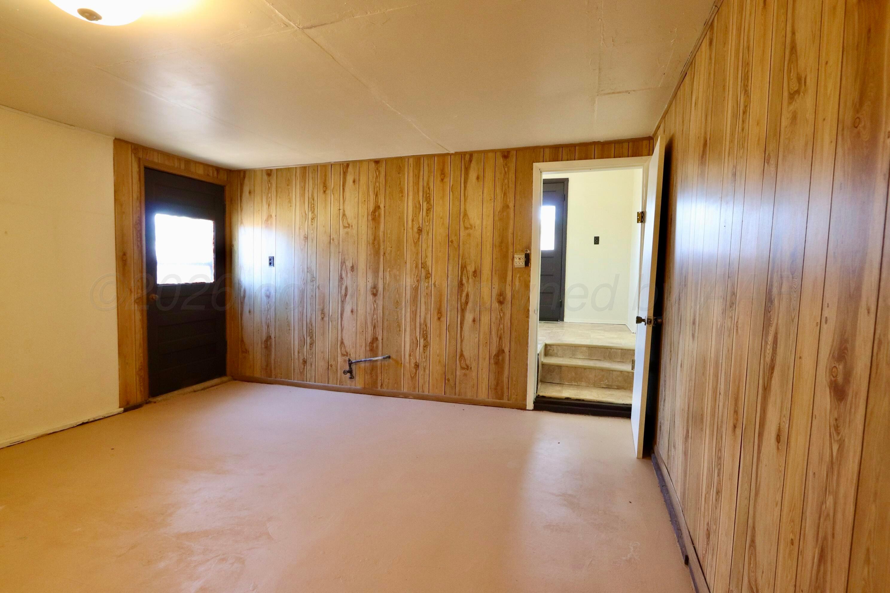 412 Nara Visa Lane Fritch, TX 79036 - Photo 21 of 28 IMG_3627