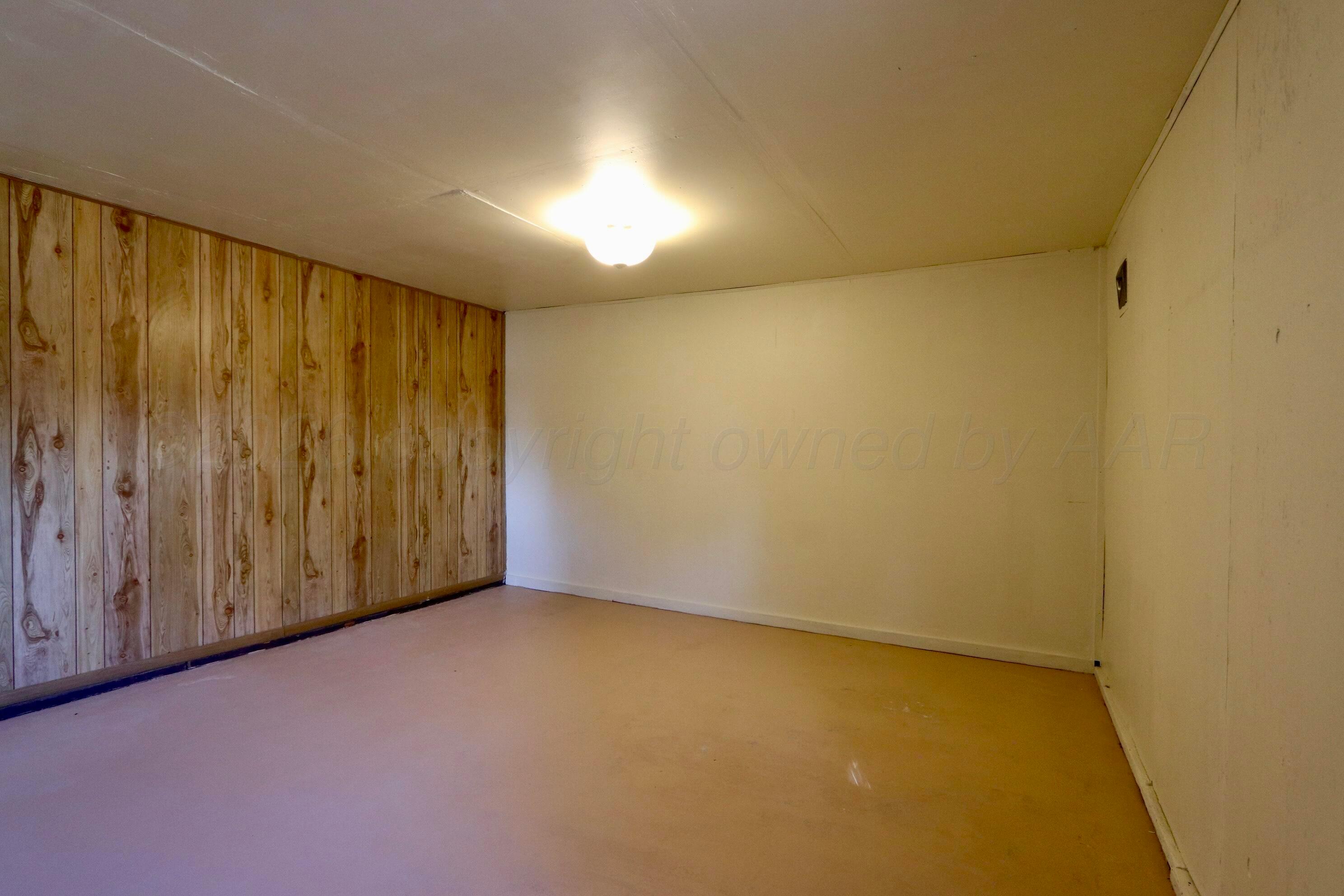 412 Nara Visa Lane Fritch, TX 79036 - Photo 24 of 28 IMG_3641