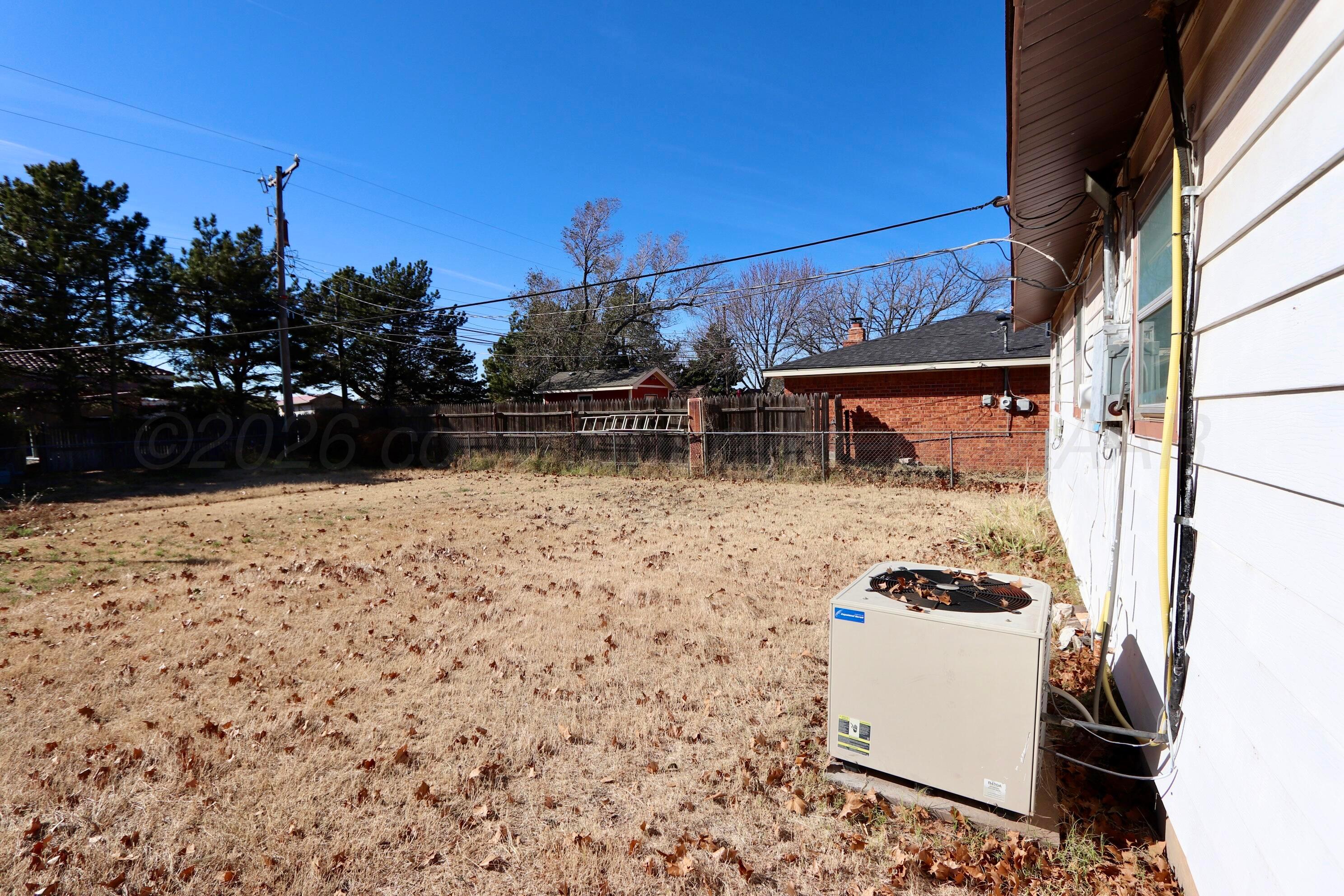 412 Nara Visa Lane Fritch, TX 79036 - Photo 25 of 28 IMG_3649