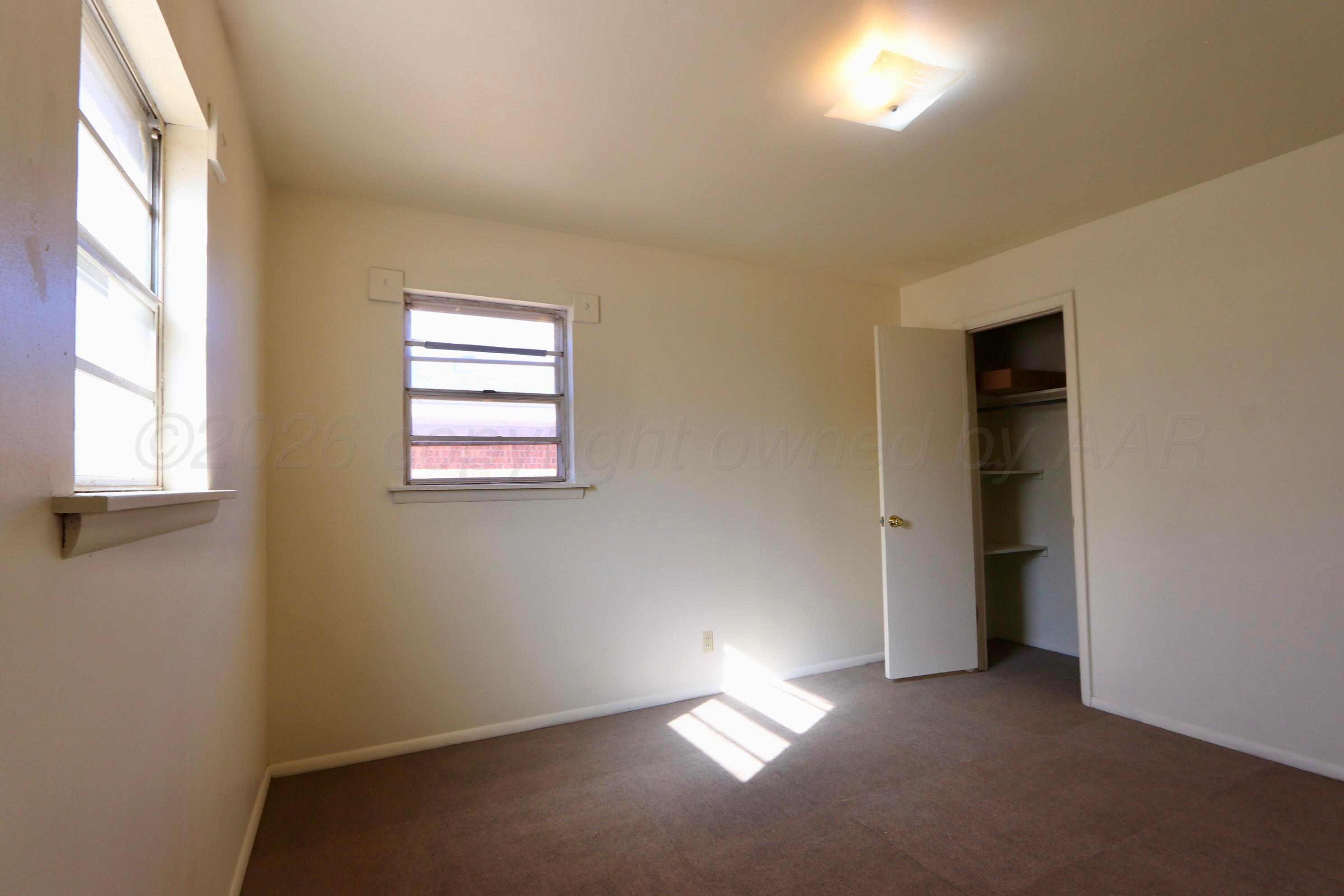 412 Nara Visa Lane Fritch, TX 79036 - Photo 10 of 28 IMG_3558