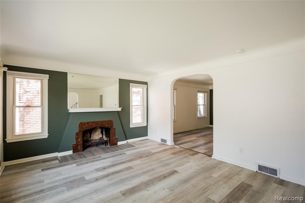 5540 Audubon Road Detroit, MI 48224 - Photo 4 of 21