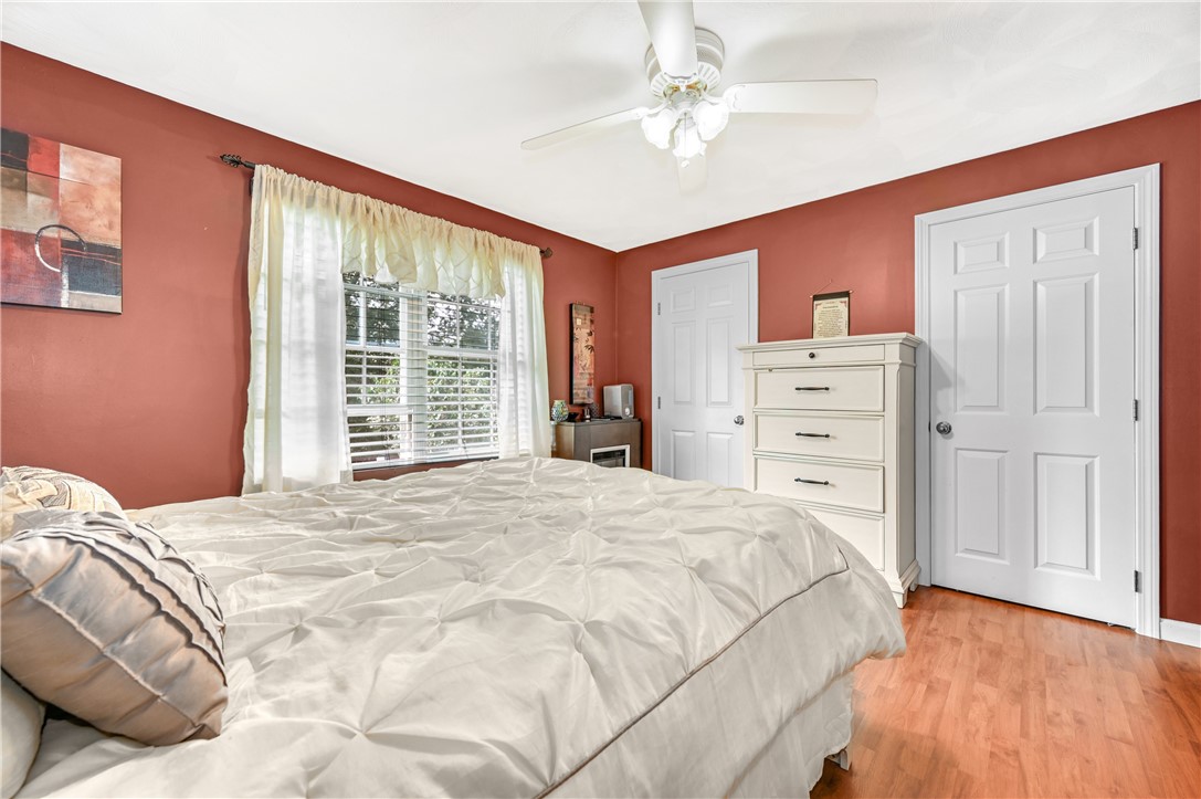 45 Baxter Street Woonsocket, RI 02895 - Photo 19 of 31 Gallery Image 19