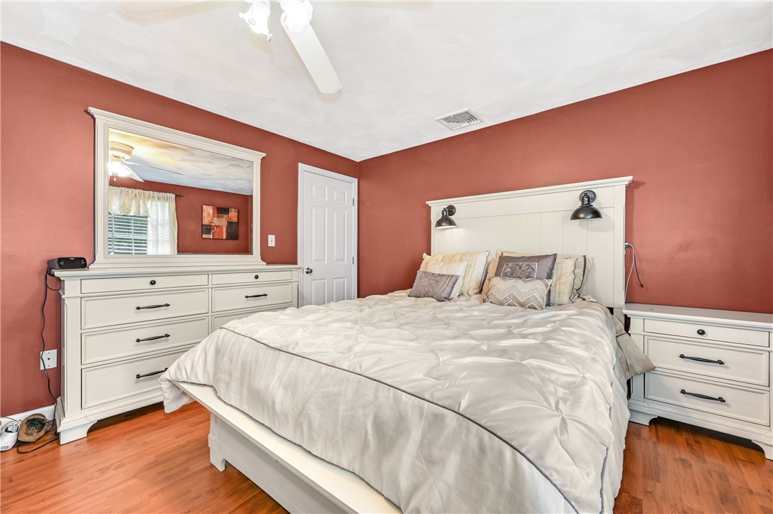 45 Baxter Street Woonsocket, RI 02895 - Photo 21 of 31 Gallery Image 21