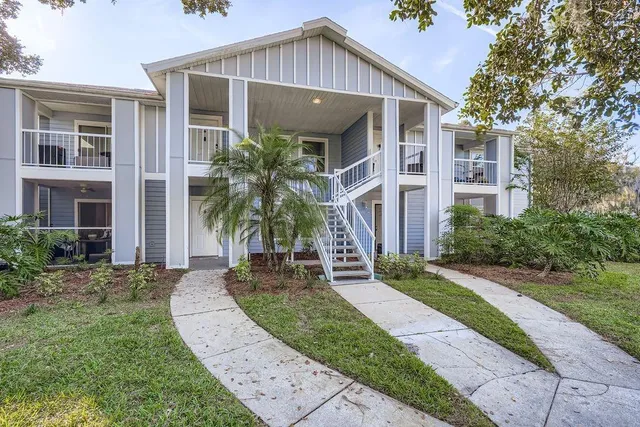 $199,000 | 2548 Grassy Point Drive, Unit 202, Lake Mary, FL 32746