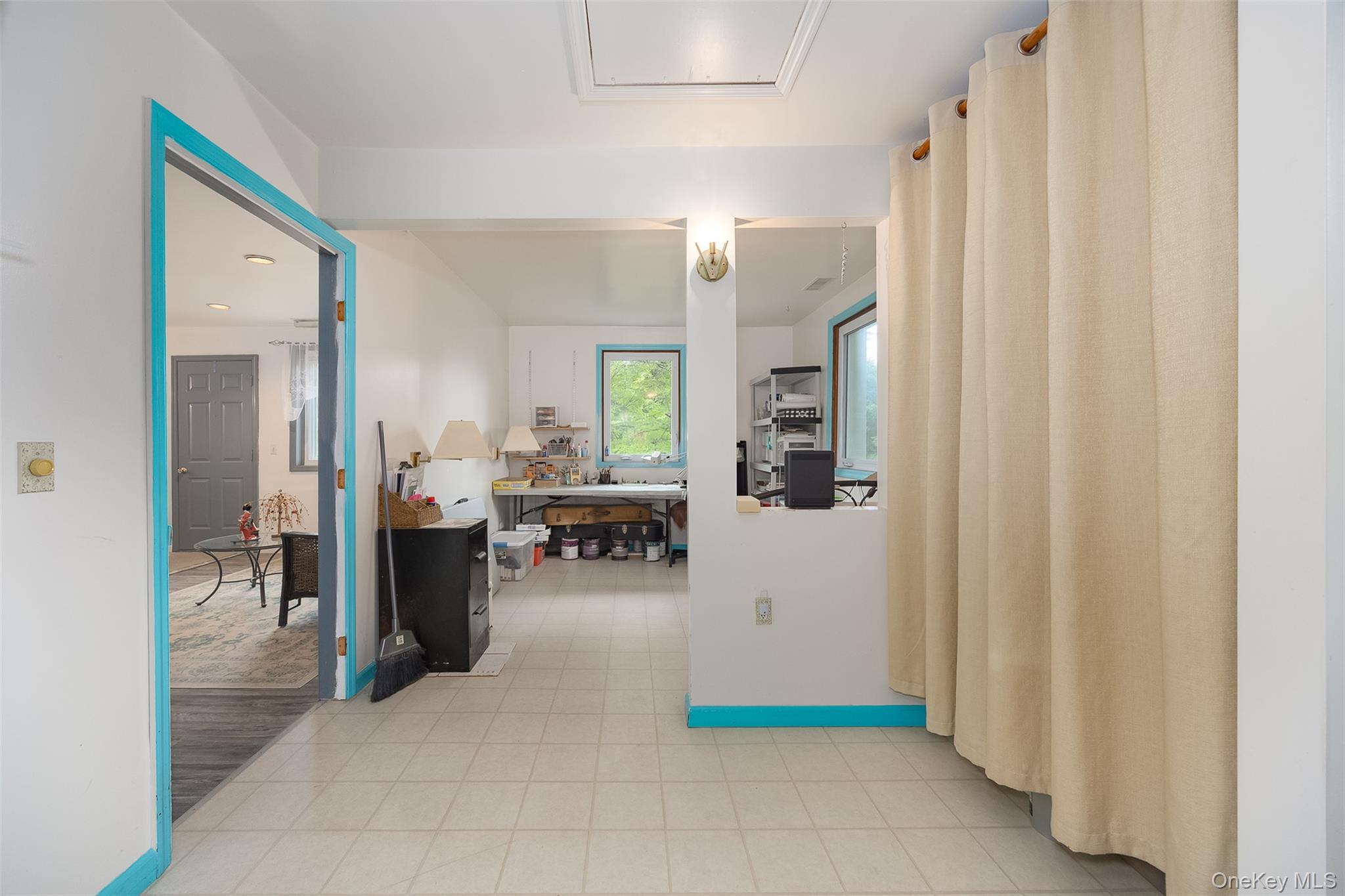 32 Fairview Road Beacon, NY 12508 - Photo 21 of 26 Gallery Image 21
