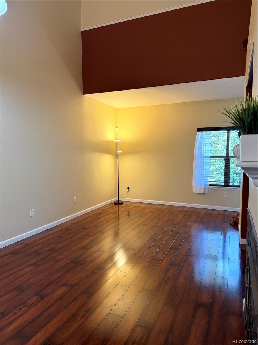 5800 Tower Road, Unit 907 Denver, CO 80249 - Photo 11 of 30 Gallery Image 11